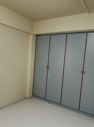 Blk 710 Hougang Avenue 2 (Hougang), HDB 5 Rooms #520807491
